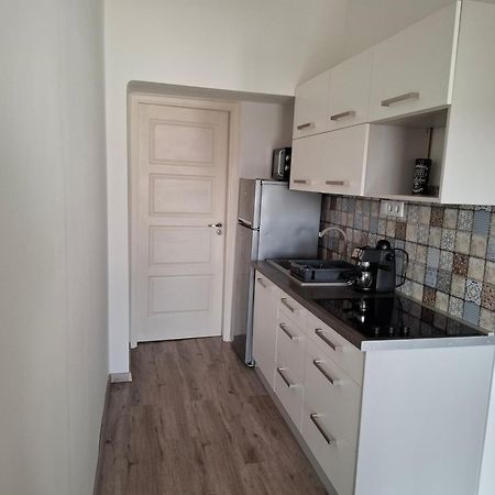 Werner Apartman Могач Екстер'єр фото
